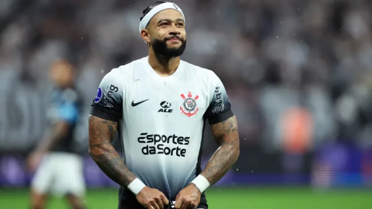 Memphis descarta volta a hotel de luxo em renovação e busca nova casa em SP