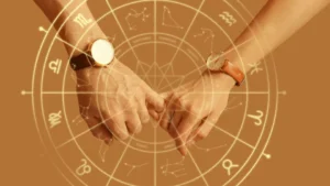 Os 5 signos com mais chances de se apaixonar nos próximos meses