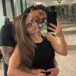 Saiba detalhes sobre casamento de Gabriel Medina e Isabella Arantes após 20 dias de noivado