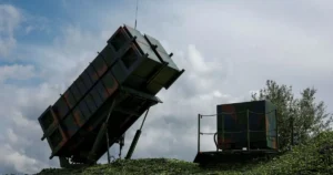 Análise: EUA vão permitir que Ucrânia fabrique mísseis Patriot; entenda