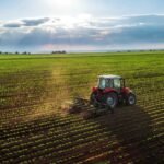 CRESCIMENTOAgronegócio gera 131 novos empregos no Acre em maio de 2026, aponta CNM