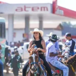 NOVAS REGRASMP cobra fiscalização e regras para garantir bem-estar animal na Cavalgada
