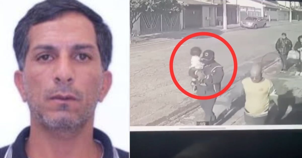 Interpol inclui suspeito de atirar em tenente da Rota em lista vermelha