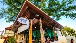 Café do Teatro anuncia encerramento das atividades em Rio Branco