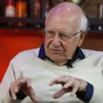 NA CAPITALMorre aos 88 anos o médico Labib Murad, referência da medicina acreana