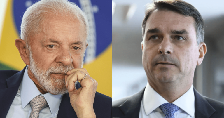 Campanhas eleitorais terão mais ataques e menos propostas, diz Arko Advice