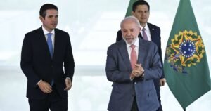 Arko Advice: Governabilidade no Brasil caminha para manutenção de tensões