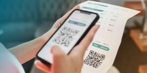 EUA questionam em audiência como PIX pode beneficiar o país