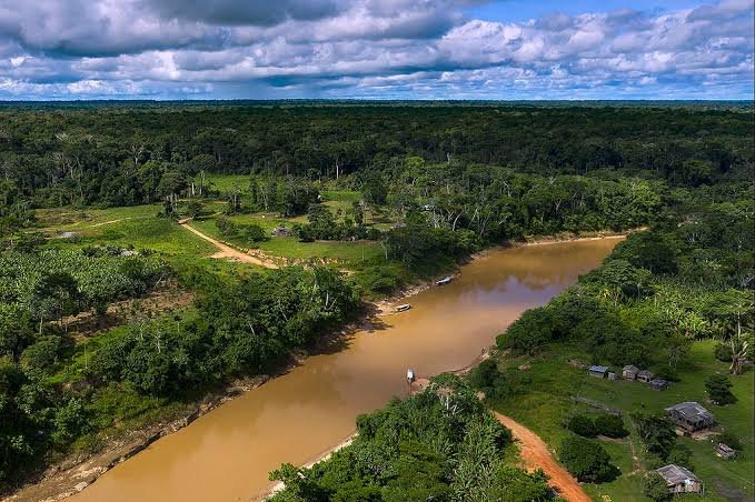 Resex Chico Mendes terá 12 brigadas comunitárias para prevenção de incêndios