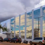 CONFIRAMP abre procedimento para cobrar melhorias na saúde mental