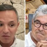 “PT criou problemas ambientais que agora promete resolver”