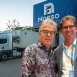 INVESTIMENTODo Acre, Nosso Frigorífico realiza primeira exportação para Indonésia