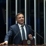 Márcio Bittar destina R$ 2,5 milhões para a agricultura do Acre