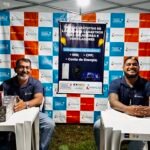 VEJAEnergisa abre cadastro para troca de geladeiras na Expoacre Juruá