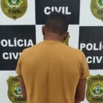 Investigado por violência doméstica, ameaças e perseguição é preso no AC