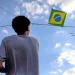 Pipas na rede elétrica já afetaram mais de 30 mil clientes