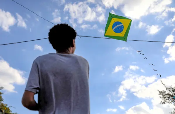 Pipas na rede elétrica já afetaram mais de 30 mil clientes em 2026 no Acre