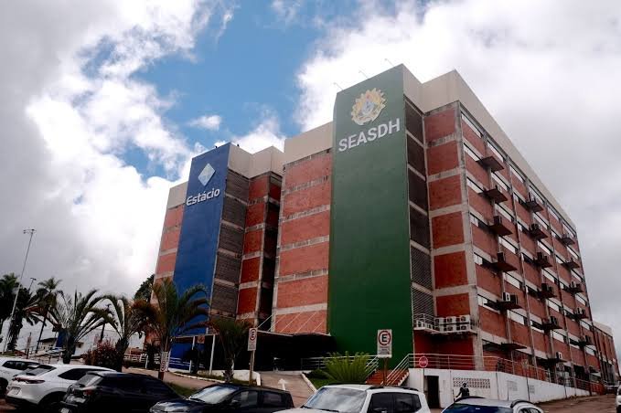 Governo reabre licitação para capacitar empreendedores no Acre