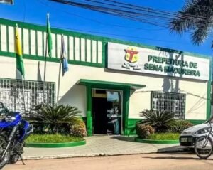 TJ mantém suspensão de aumento de salários para prefeito e secretários em Sena