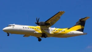 Queda avião VoePass: pilotos esqueceram de acionar sistema de degelo