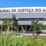 TJAC publica segunda convocação de programa de estágio voltado a egressas do sistema prisional