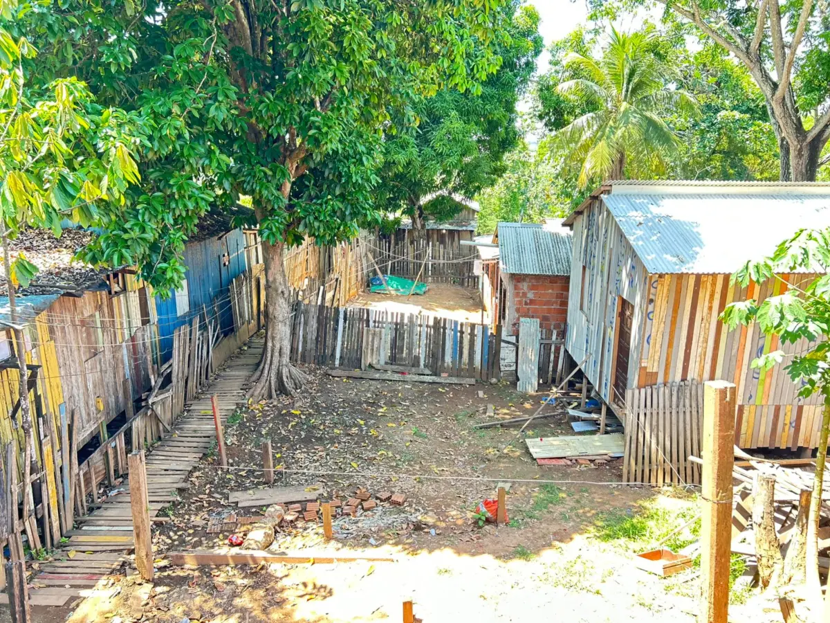 papouco