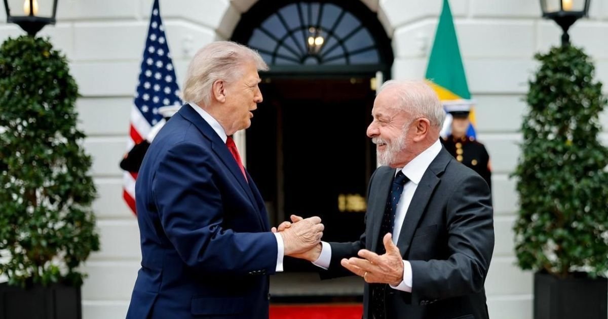 EUA tratam Brasil como “país X” e “Equador” em proposta para terras raras