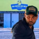 JUSTIÇAJustiça do Acre revoga prisão de ex-dono do Na Rota do Boi e Leilo Marca Leilões