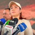 “alianças nos direcionam ao crescimento”