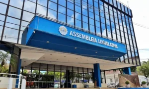 Histórico! Aleac acelera trâmites e garante edital de concurso ainda em 2026