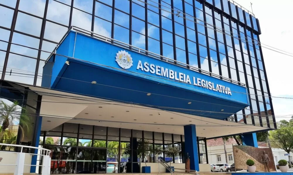 Histórico! Aleac acelera trâmites e garante edital de concurso ainda em 2026