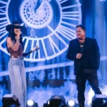 Shows de Leonardo e Ana Castela na Expoacre custarão R$ 2,5 milhões ao Governo do Acre