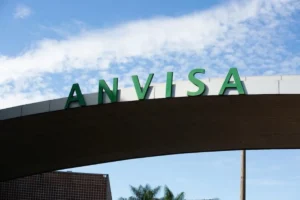 Anvisa proíbe comercialização de produtos por falta de autorização de funcionamento