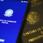 Sine oferece 297 vagas de emprego no Acre nesta sexta-feira (4)