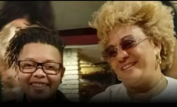 Casal desaparecido é achado enterrado; crânio estava junto à cova