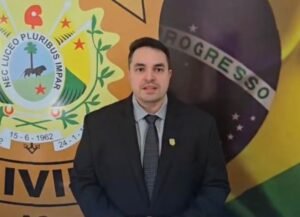 Delegado comenta investigação de feminicídio registrado em Manoel Urbano