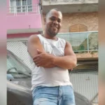 Marido diz à polícia que decepou dedo da mulher após briga por ciúmes