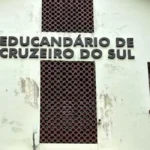 Cruzeiro do Sul destina R$ 970 mil ao acolhimento de crianças