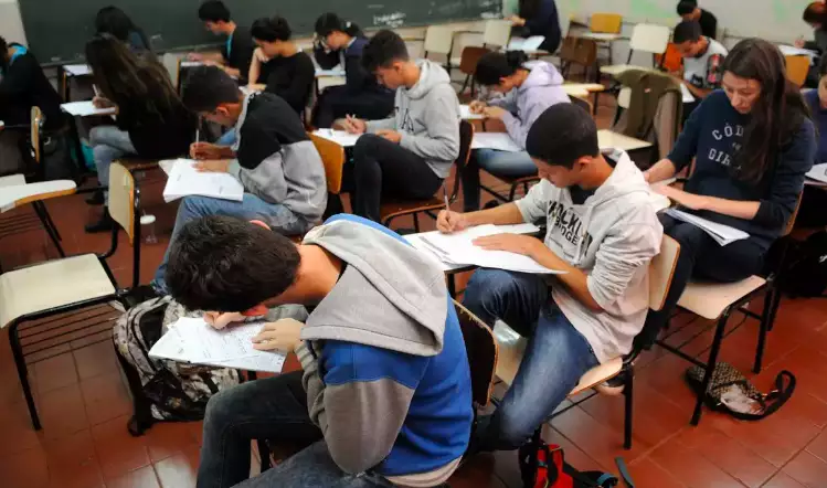 Estado repassa R$ 90 mil para curso preparatório ao Enem no Acre