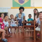 Rio Branco lança prêmio para escolas da rede municipal