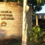 CONFIRAEscola de Música do Acre oferece novas oportunidades para ingresso em cursos