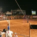 PARA A FESTABujari abre crédito de R$ 400 mil para realizar a ExpoBujari