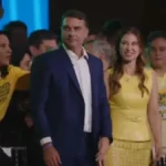 Flávio diz temer que reeleição de Lula resulte em mais 4 ‘Alexandres de Moraes’