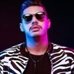 NO ACREHungria Hip Hop confirma show em Rio Branco para setembro; saiba mais