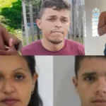 Após quase um ano, PCAC identifica três brasileiros mortos na Bolívia
