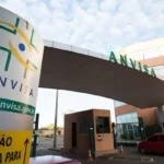 Anvisa proíbe alisantes, perfumes e manda apreender produto falso na Shopee