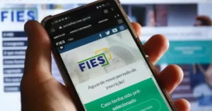 Inscrições para o Fies do segundo semestre começam nesta terça-feira (14)