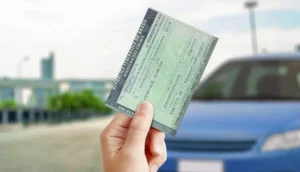 CDL propõe isenção de IPVA para veículos na Expoacre 2026