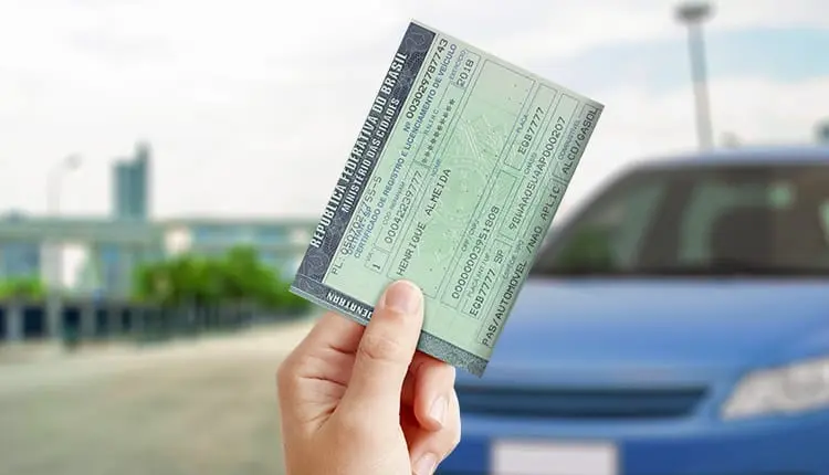 CDL propõe isenção de IPVA para veículos na Expoacre 2026
