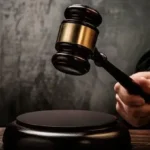 Homem é condenado a 93 anos por crimes sexuais contra a filha